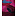 BY PARRA  BOOSTER POLAR FLEECE JACKET