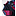 BY PARRA  BOOSTER POLAR FLEECE JACKET