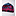 BY PARRA  BOOSTER POLAR FLEECE JACKET