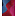 BY PARRA  BOOSTER POLAR FLEECE JACKET