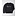 BY PARRA WEIRD TRAD LOGO CREW NECK SWEATSHIRT