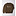 BY PARRA WEIRD TRAD LOGO CREW NECK SWEATSHIRT