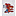 BY PARRA NOT FINISHED LONG SLEEVE