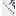 BY PARRA NOT FINISHED LONG SLEEVE