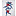 BY PARRA NOT FINISHED LONG SLEEVE