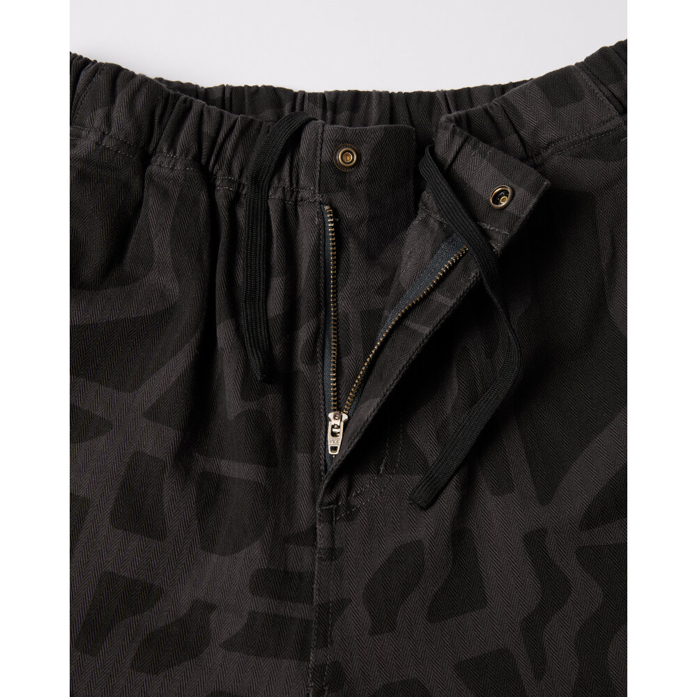 BY PARRA BROKEN FTP PANTS