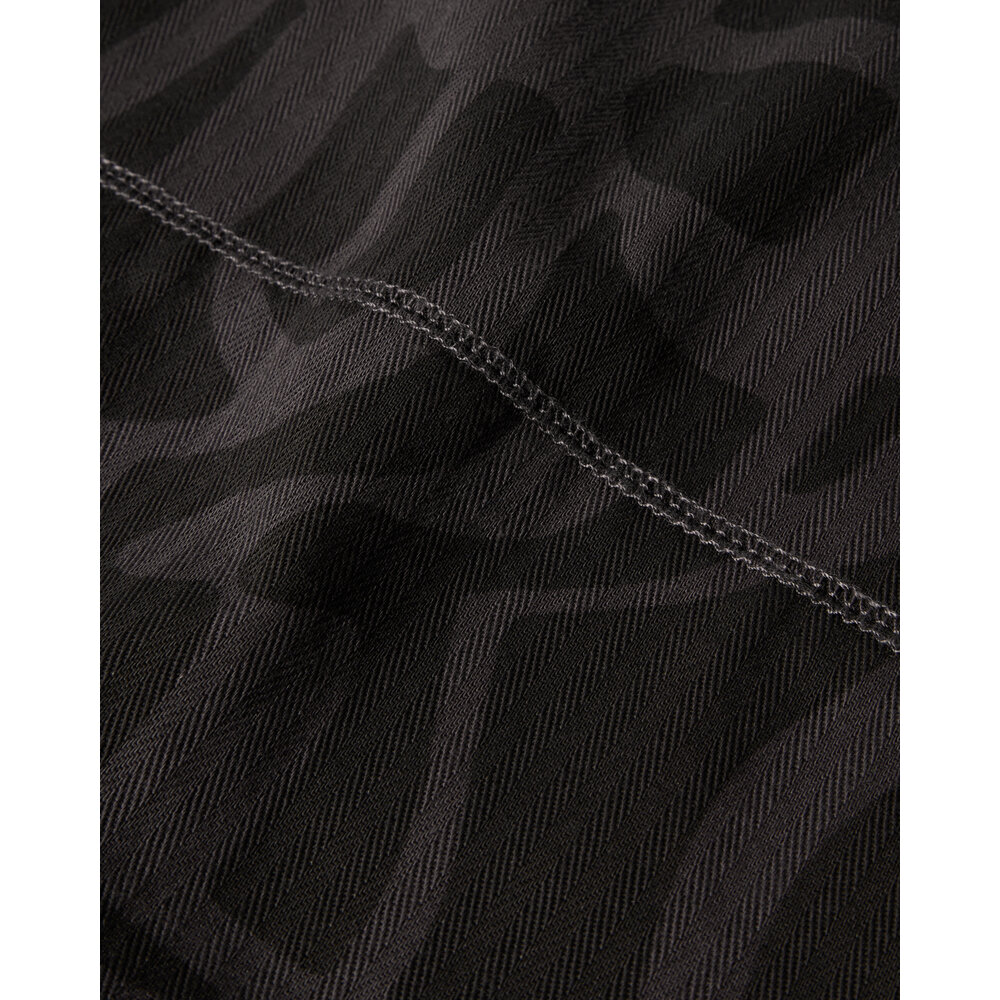 BY PARRA BROKEN FTP PANTS