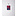 BY PARRA FTP BOOSTER T-SHIRT