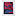 BY PARRA FTP BOOSTER T-SHIRT