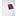 BY PARRA FTP BOOSTER T-SHIRT