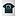 BY PARRA NOTHING PLEASE T-SHIRT