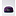 BY PARRA CHANGED 5 PANEL HAT