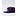 BY PARRA CHANGED 5 PANEL HAT