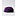 BY PARRA CHANGED 5 PANEL HAT