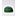 BY PARRA SCRIPTED 6 PANEL HAT