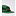 BY PARRA SCRIPTED 6 PANEL HAT