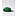 BY PARRA SCRIPTED 6 PANEL HAT