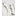 BY PARRA WEIRD TRAD LOGO CREW SOCKS