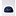BY PARRA SCRIPTED 6 PANEL HAT