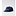 BY PARRA SCRIPTED 6 PANEL HAT