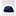 BY PARRA SCRIPTED 6 PANEL HAT