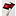 BY PARRA SIGNATURE STRIPED CREW SOCKS