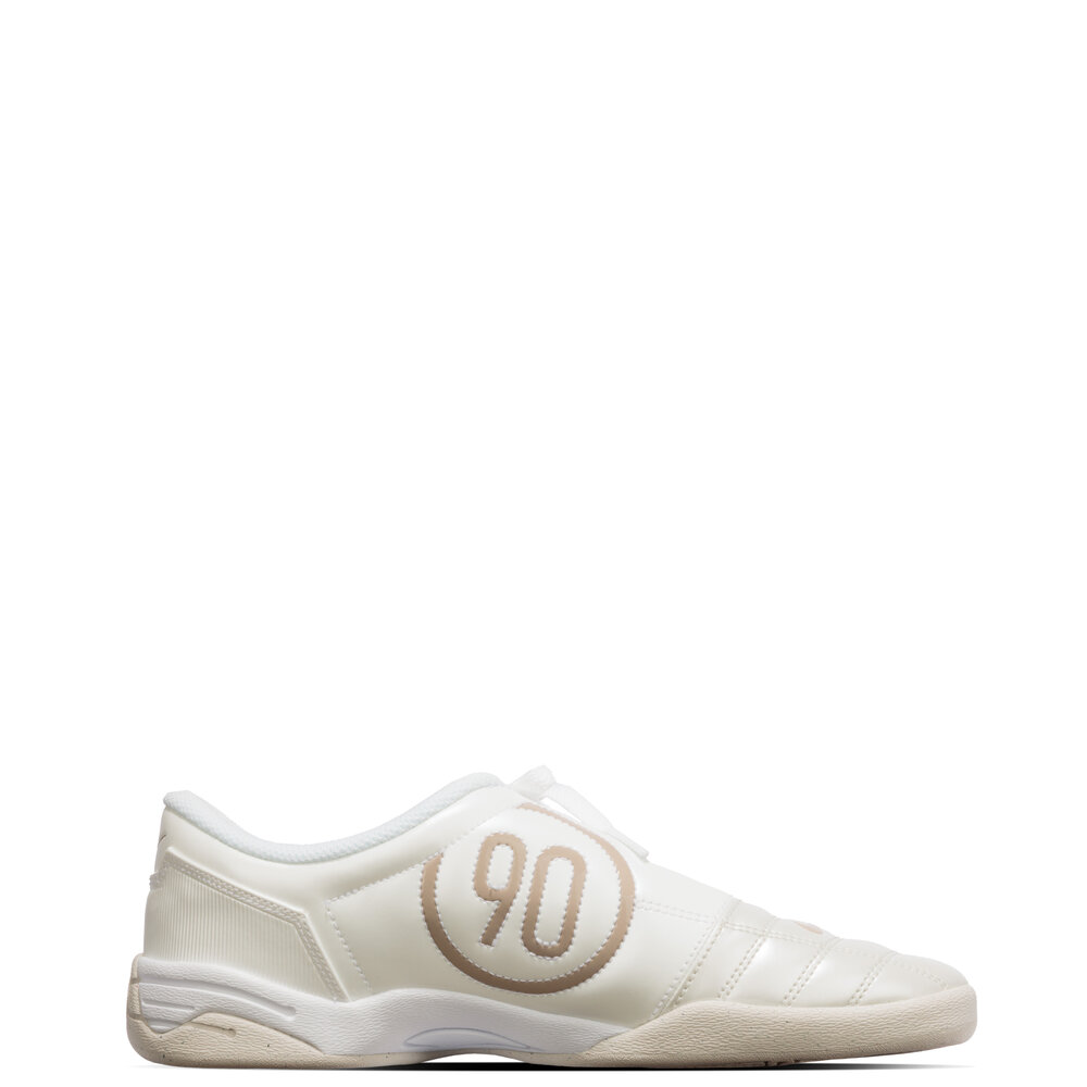 NIKE TOTAL 90 ‘COLLEGE GREY WHITE’