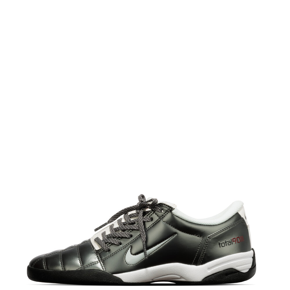 NIKE TOTAL 90 ‘LT GRAPHITE’