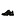 NIKE AIR ZOOM SPIRIDON CAGE 2 ‘BLACK-ANTHRACITE’