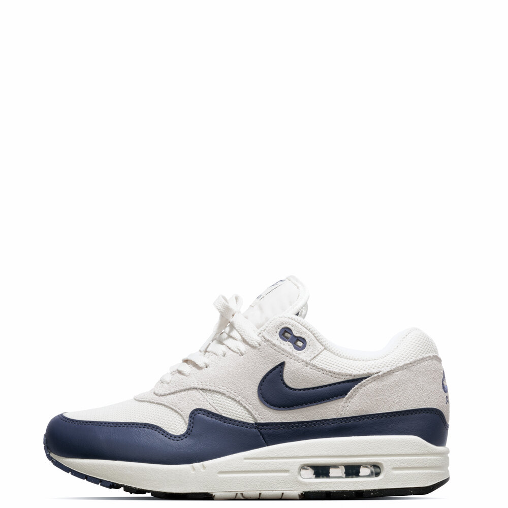 NIKE AIR MAX 1 ESS ‘PHANTOM’