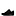 NIKE AIR MAX 1 PRM ‘BLACK ANTHRACITE’