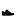 NIKE AIR MAX 1 PRM ‘BLACK ANTHRACITE’