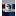 BY PARRA VERTICAL FOREST KNITTED POLO