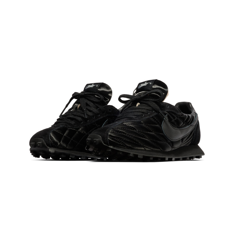 NIKE W LD-1000 ‘BLACK SOFT PEARL’