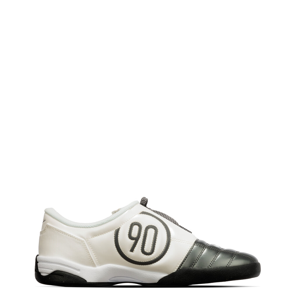 NIKE TOTAL 90 ‘LT GRAPHITE’