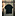 ONE.OF.XX LOOSE FIT T-SHIRT BURNT CHARCOAL