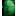 ONE.OF.XX LOOSE FIT T-SHIRT FERN GREEN