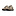 KARHU FUSION XC WP ‘SILVER LINING’
