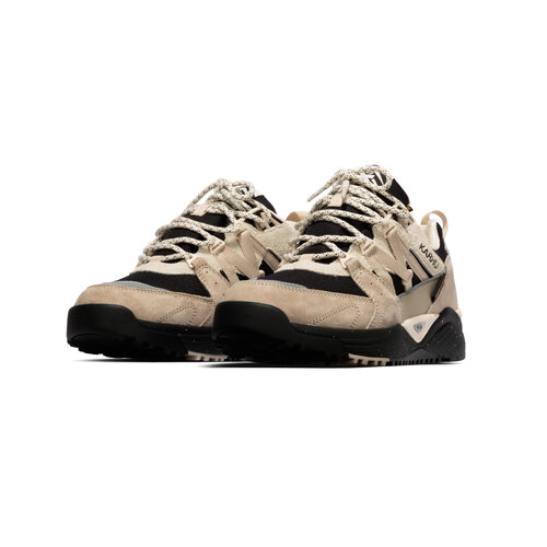 KARHU FUSION XC WP ‘SILVER LINING’