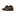 KARHU FUSION XC ‘BEECH JET BLACK’