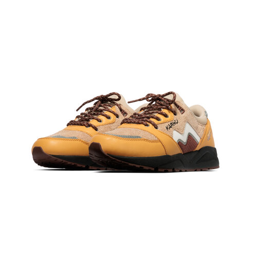 KARHU ARIA 95 ‘OAK BUFF’