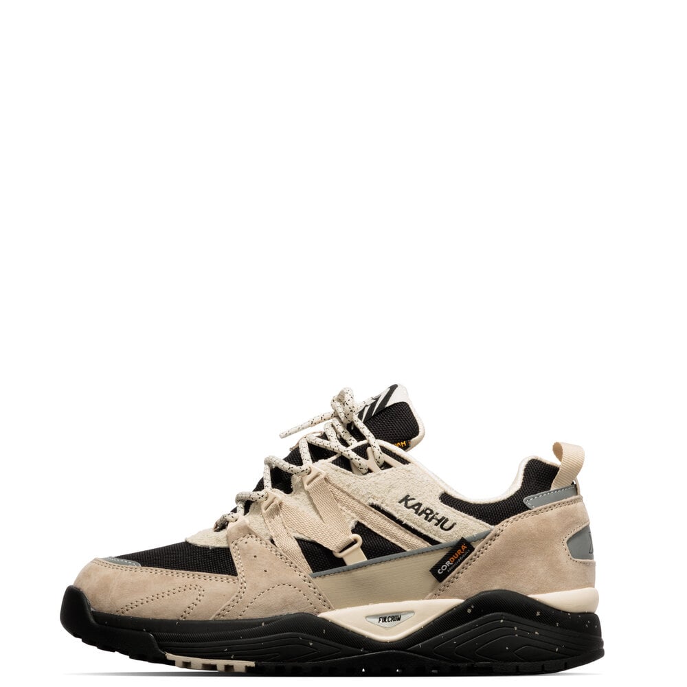 KARHU FUSION XC WP ‘SILVER LINING’