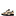 KARHU FUSION XC WP ‘SILVER LINING’