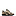 KARHU FUSION XC WP ‘SILVER LINING’