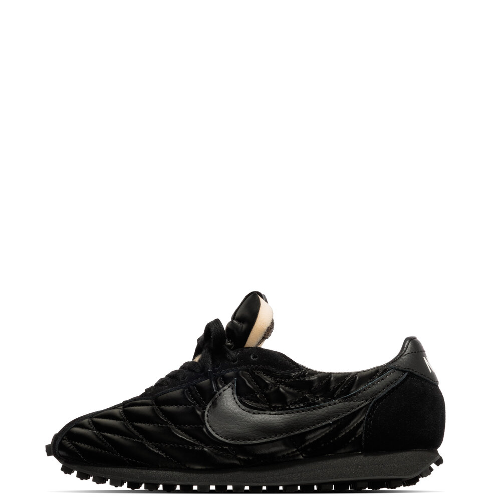 NIKE W LD-1000 ‘BLACK SOFT PEARL’