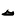 NIKE W LD-1000 ‘BLACK SOFT PEARL’