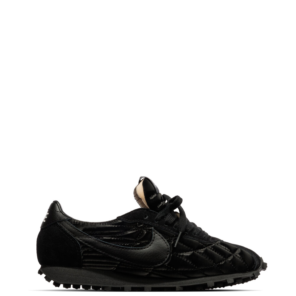 NIKE W LD-1000 ‘BLACK SOFT PEARL’