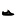NIKE W LD-1000 ‘BLACK SOFT PEARL’