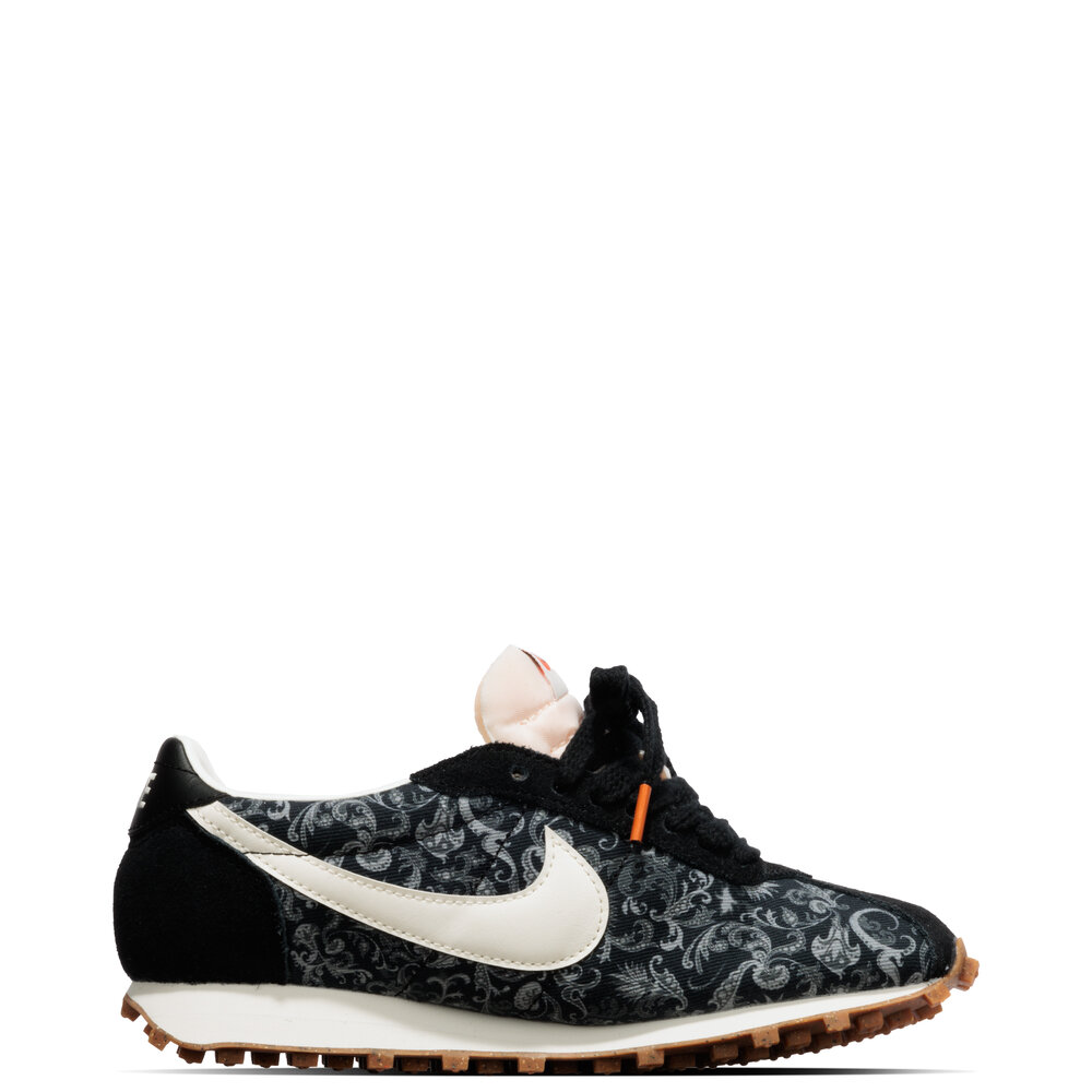 NIKE W LD-1000 ‘BLACK BANDANA’