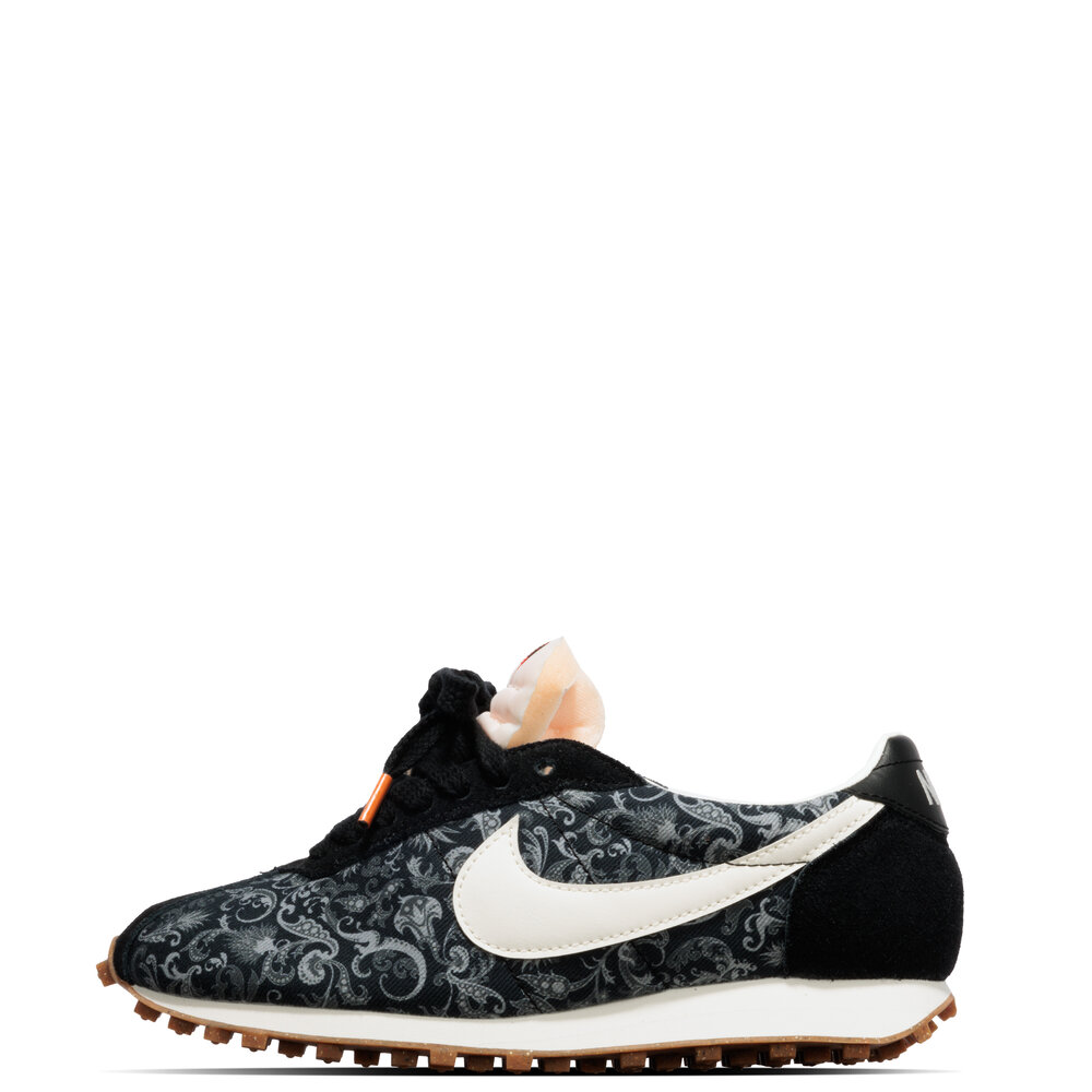 NIKE W LD-1000 ‘BLACK BANDANA’